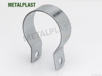 MetalPlast 0105